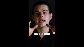 Fiverr Tip #11: Mastering Fiverr: Unleashing the Power of 5 Stars for Freelancers