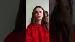 А какую игру забрали бы вы?  #настольныеигры #настолки #challenge #играем