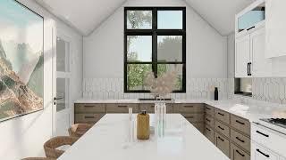 Introducing 731 Shadow Lane, Telluride, Colorado
