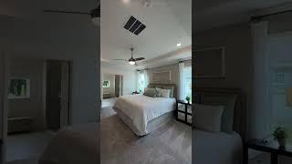 Inside a $319,000 House in Daytona Beach, Florida