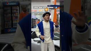￼ Famous BGMI Player Jonathangaming#bgmi #jonathangaming #lamborghinni
