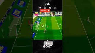 Vini.mega super.sub#potwreview #vini#efootball #efootball2024 #efootballmobile #pes #reels #shorts