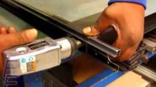 Engineered Solutions - What Happens When You Say Yes