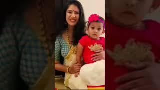 Tamil  & Telugu Actress Sangavi family/actress Sangavi kids/actress Sangavi now/Sangavi husband