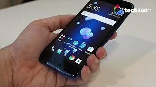 tech360 tv news roundup   Week 4 May 2017