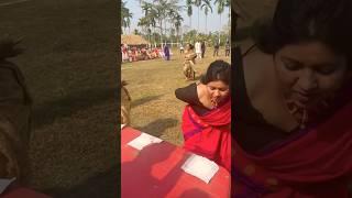 Bihu bihu lgise gaat #bihu #bihu2025 #bihuvideo #bihupaly #assamese #assamesesong #assamese #song