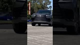 Lexus  #shorts #viral #justcars #subscribe #short