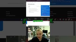 Upwork Подписка: Секрет Успеха Фрилансера! 