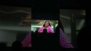 chhaiya bhuiya 3 hoge nasha bhari #trending #dance #vairalshorts #video