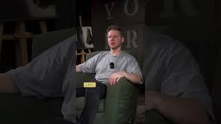 Как психиатр ставит диагноз. #антидепрессанты #медицина