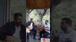 Sevgili ağabeyim vedat gündoğdu, kardeşim onur yamaç hoşgeldiniz