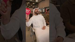 How To Buy A Car In Dubai