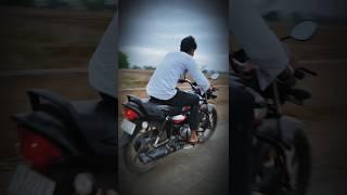 wait for end  || #shortsfeed #shorts #ytshorts #comedy #funny #comedyvideo