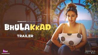 Bhullakkad Trailer | 10th November | PrimeShots