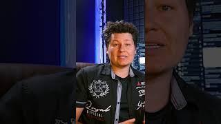 Что такое альткоины и стейблкоины (типы криптовалют) #shorts  #bitcoin #crypto #инвестиции