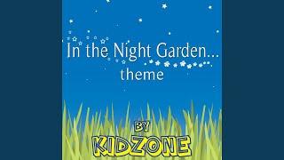 In the Night Garden Theme