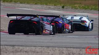 camautomag Live Stream