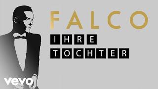 Falco - Ihre Tochter (Lyric Videos)