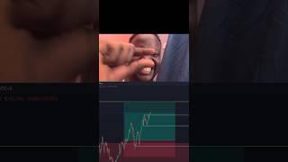 This Candle Ended My Career  #trading #realwaystomakemoneyfromhome #forex#TradingFails #ForexLife