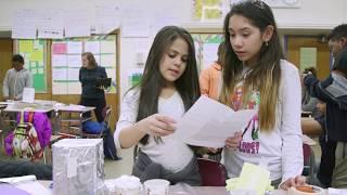 STEAM Professional Development