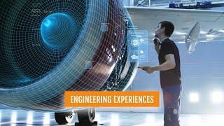 eInfochips | The solutions people - Engineering Experiences