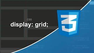 Tutoriel CSS : display: grid;