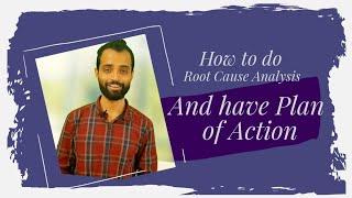 9 Ways to do Root Cause Analysis & Have Plan of Action in Retail Stores - Stock