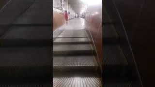 анжелика  снежинская  поднимитесь хоть раз  а то   красоты скиснут