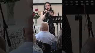 Довіряти #церква#прославлення #song #music #worship #worshipsongs #church
