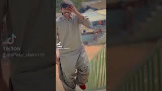 #viral #video #trending #new #songs #likes #meer Shakir #brand