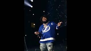 [FREE] (SAMPLE) Rod Wave Type Beat "Chip On My Shoulder" | (Rod Wave Sample)