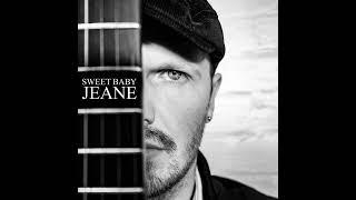 English Song of the Week - 'Sweet Baby Jeane' by Teacher Ed