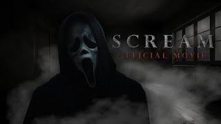 Scream | Fan Film