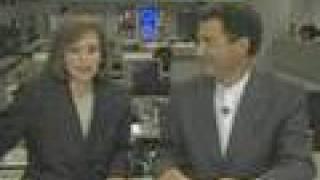 KMBC 9 FirstNews - 5/19/1997