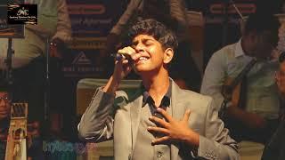 Deewana Hua Badal Song, Do Re Mi Live ,Symphony Melodious Club Delhi , N K Agarwal 9811433214