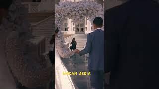 Ismail - Qo'llarimdan tut (Premyera) @MEKENMEDIA