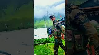 Indian army whatsapp status !! army lover status #shorts #status #armystatus #army #viral #new