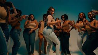 Phyllisia Ross - Wap Betize (Groove Extension) - Official Video