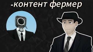 Фордел ЖЁСТКО про Ligley Best