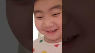 허지윤티비 오프닝