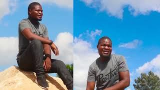 Zimandikwanila by Chrisonyo  new video