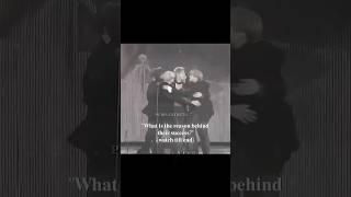 sub to:- @Purplexthetic7🟣#bts#rm#jin#suga#jhope#jimin#v#jungkook#kpop#korea#fyp#shorts#yt#foryou