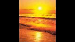 Daily Prayer: Thanksgiving, Praise & Worship