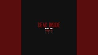 DEAD INSIDE