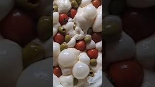 Pass or Fail?? Indian Sourdough Baker