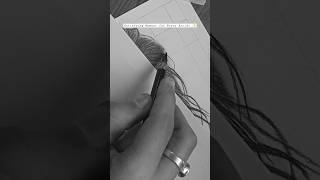 Satisfying Moment for Every Artist|can you guess?|SNK ARTBOX Shorts #shorts #satisfyingvideo #art