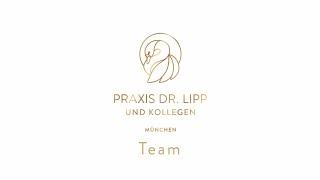 Plastische & Ästhetische Chirurgie München | Privatpraxis PANTEA®