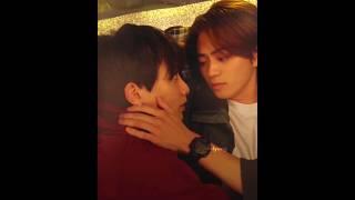 Takara'a treasure ep 9 | #takarastreasure #japanesebl #bl #edit #shorts