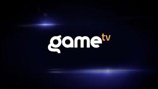 Game TV (Canada) - Continuity (June 19, 2023)