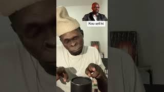 borom rewmi danse pour Sonko #sonko2024 #senegal #juanbranco